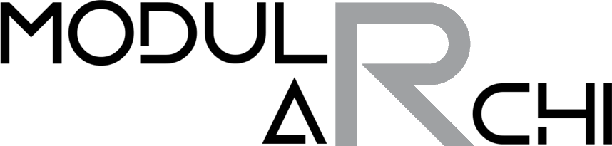 logo2