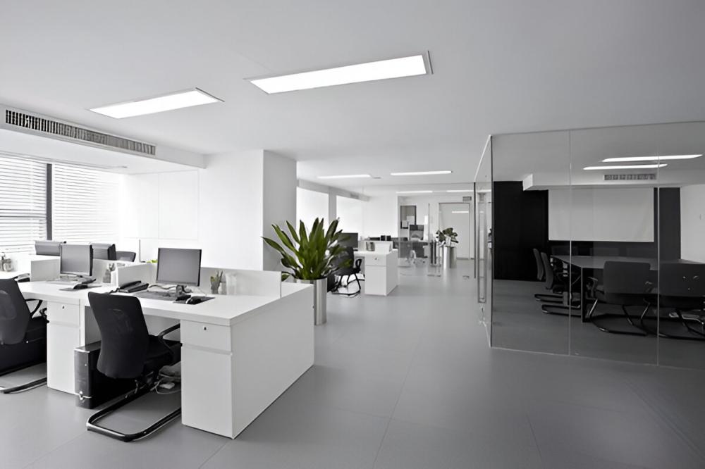 bureaux