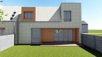maisons bioclimatiques (6)