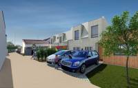 maisons bioclimatiques (1)