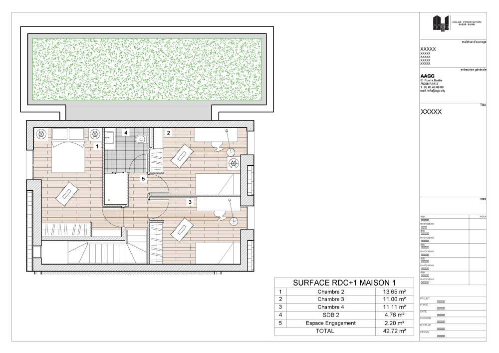 maisons bioclimatiques (4)