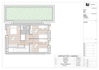 maisons bioclimatiques (4)