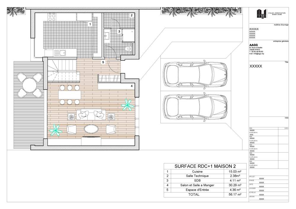 maisons bioclimatiques (3)
