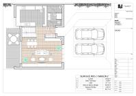 maisons bioclimatiques (3)