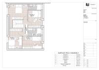 maisons bioclimatiques (5)