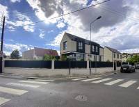 maison sur houille (1)