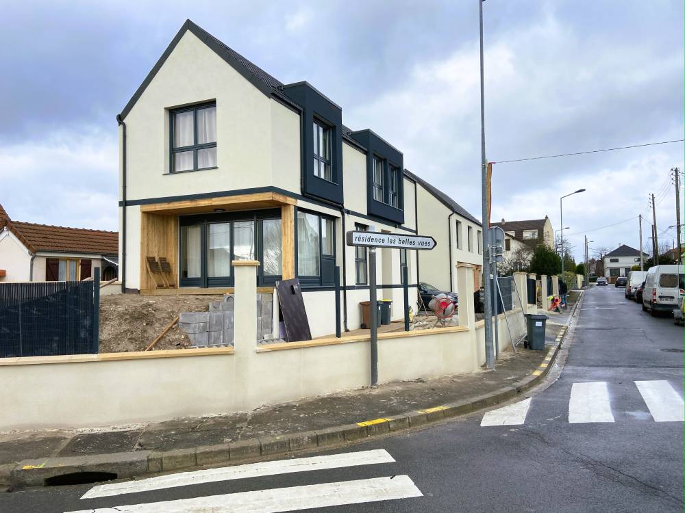 maison sur houille (5)