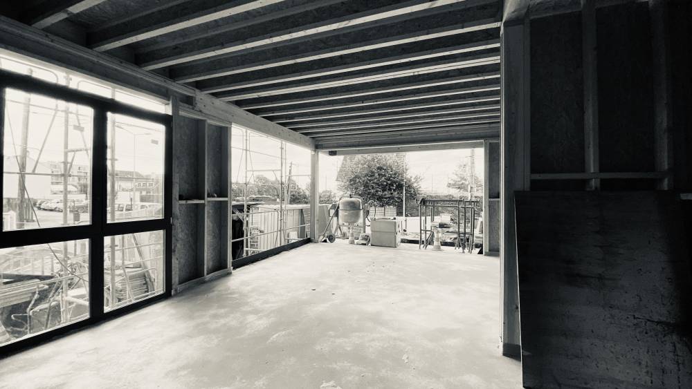 maison sur houille (2)