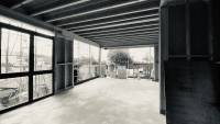 maison sur houille (2)