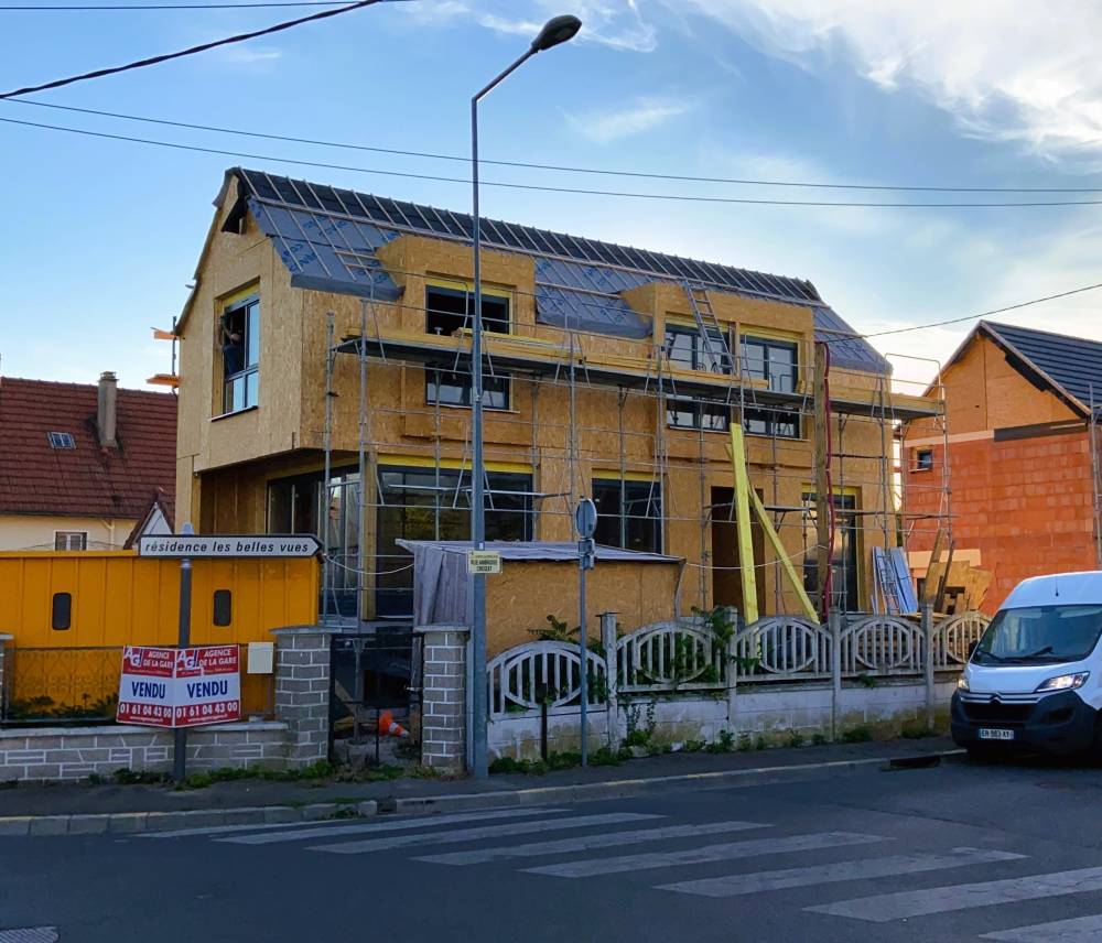 maison sur houille (3)