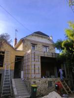 extension ossature bois (2)