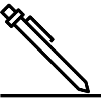 004-pen